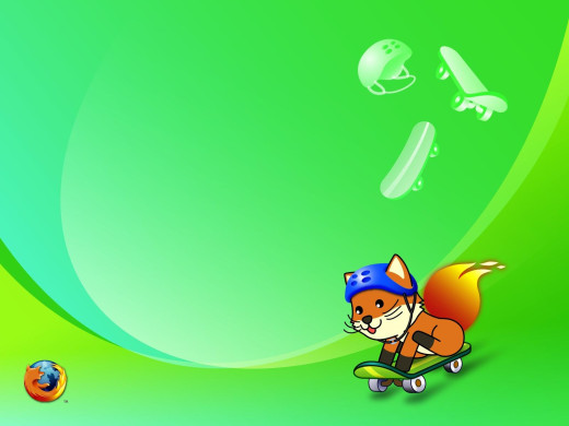 385443 (a): :1600x1200